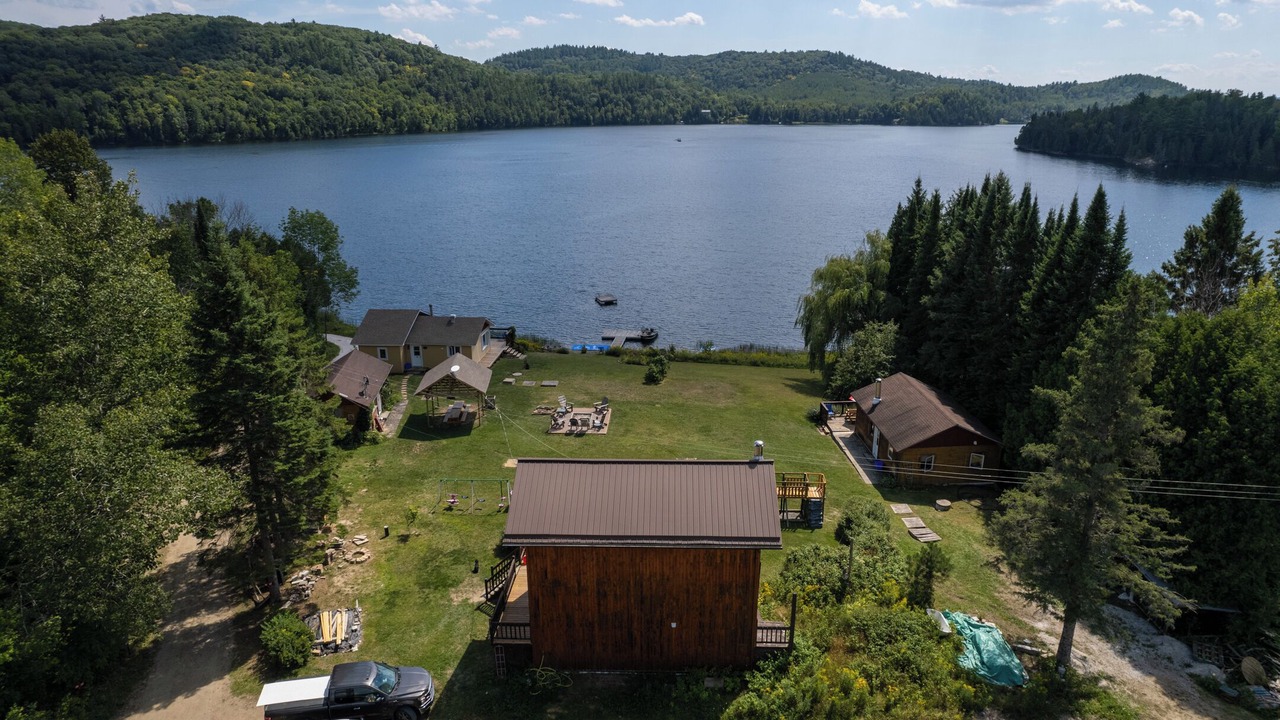 Photo of Outdoor in Northfield
