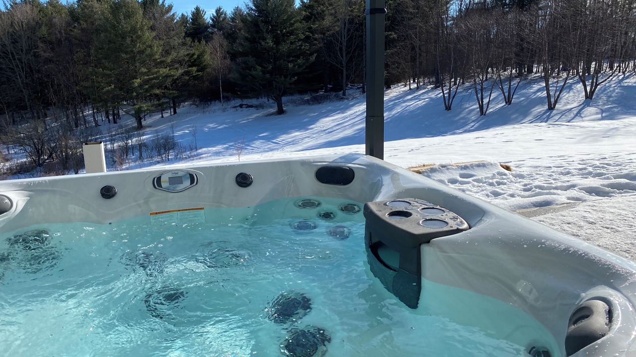 Photo of Outdoor in Pittsfield