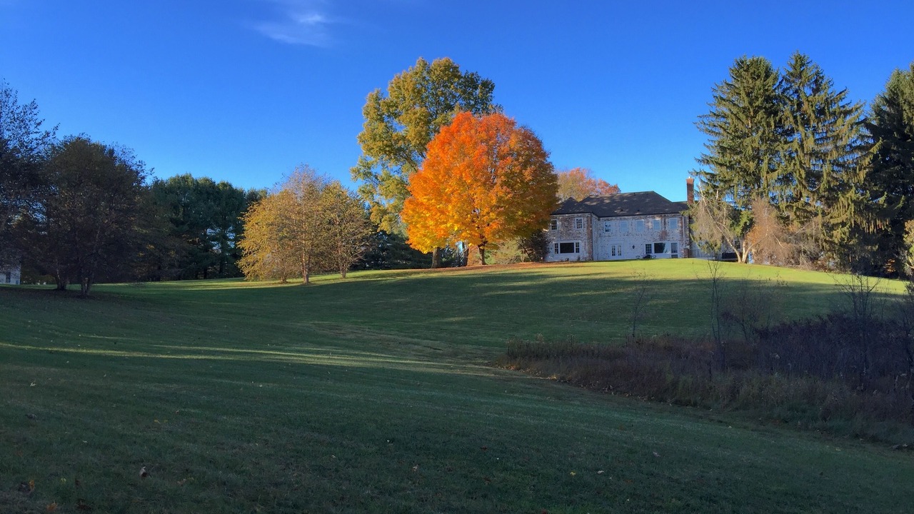 Photo of Outdoor in Pittsfield