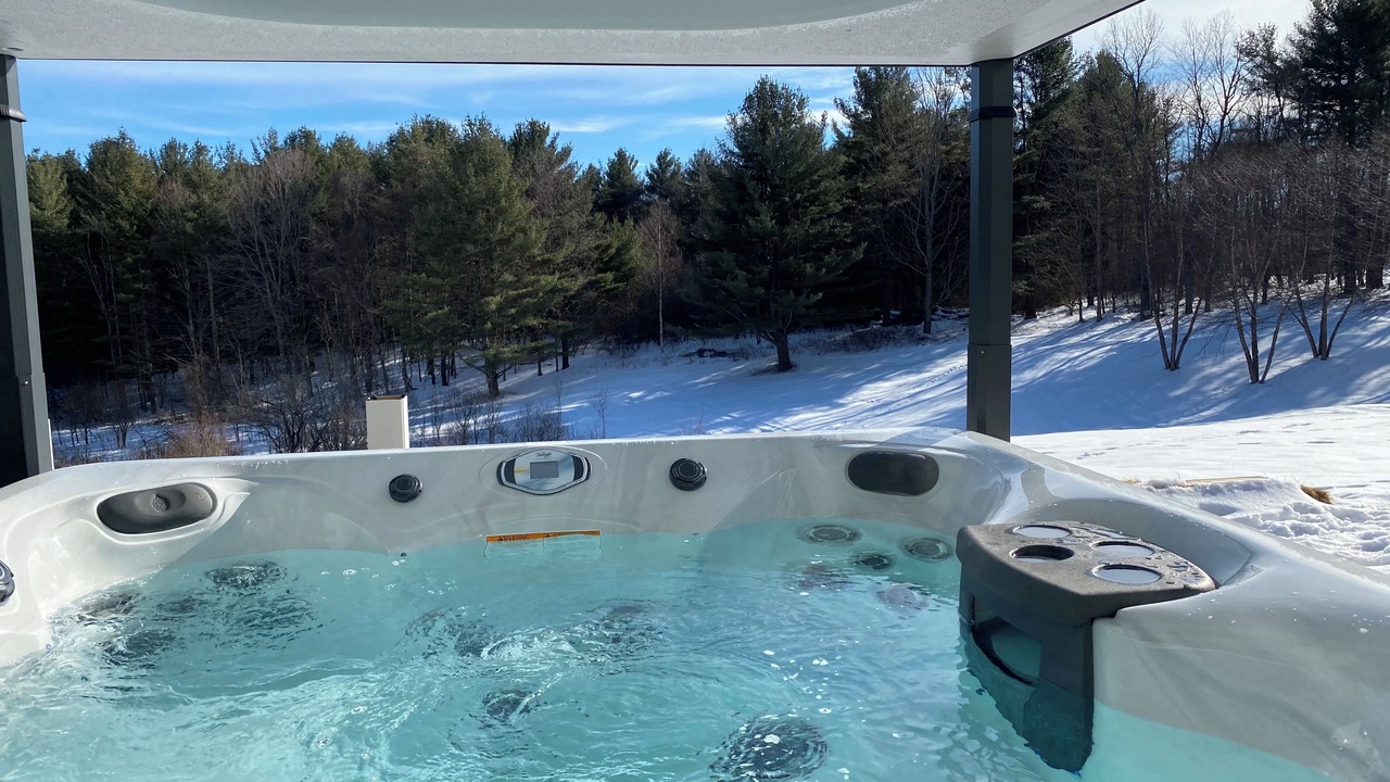 Photo of Outdoor in Pittsfield