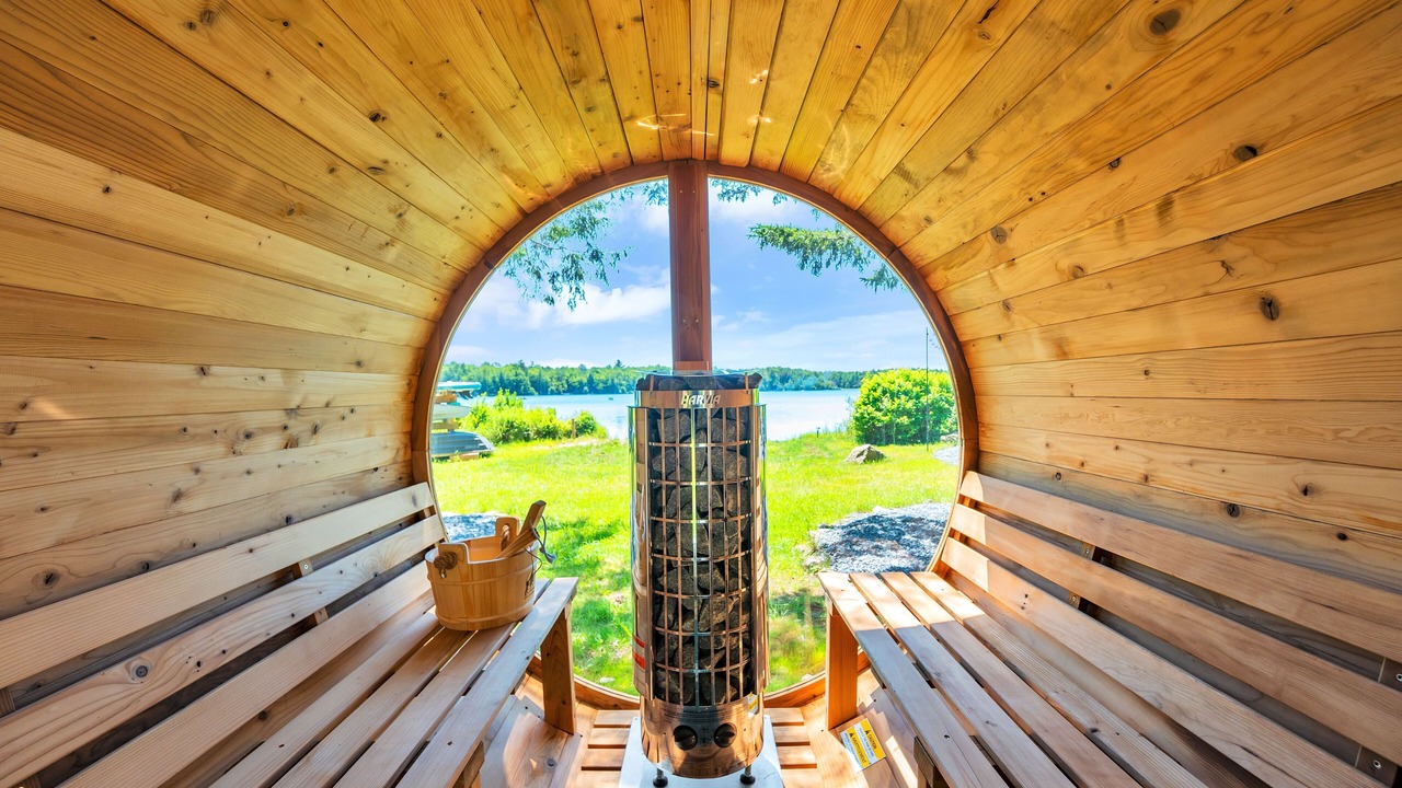 Photo of Outdoor in Pocono Summit