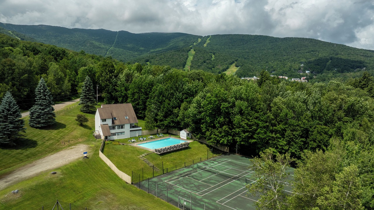Photo of Outdoor in Warren
