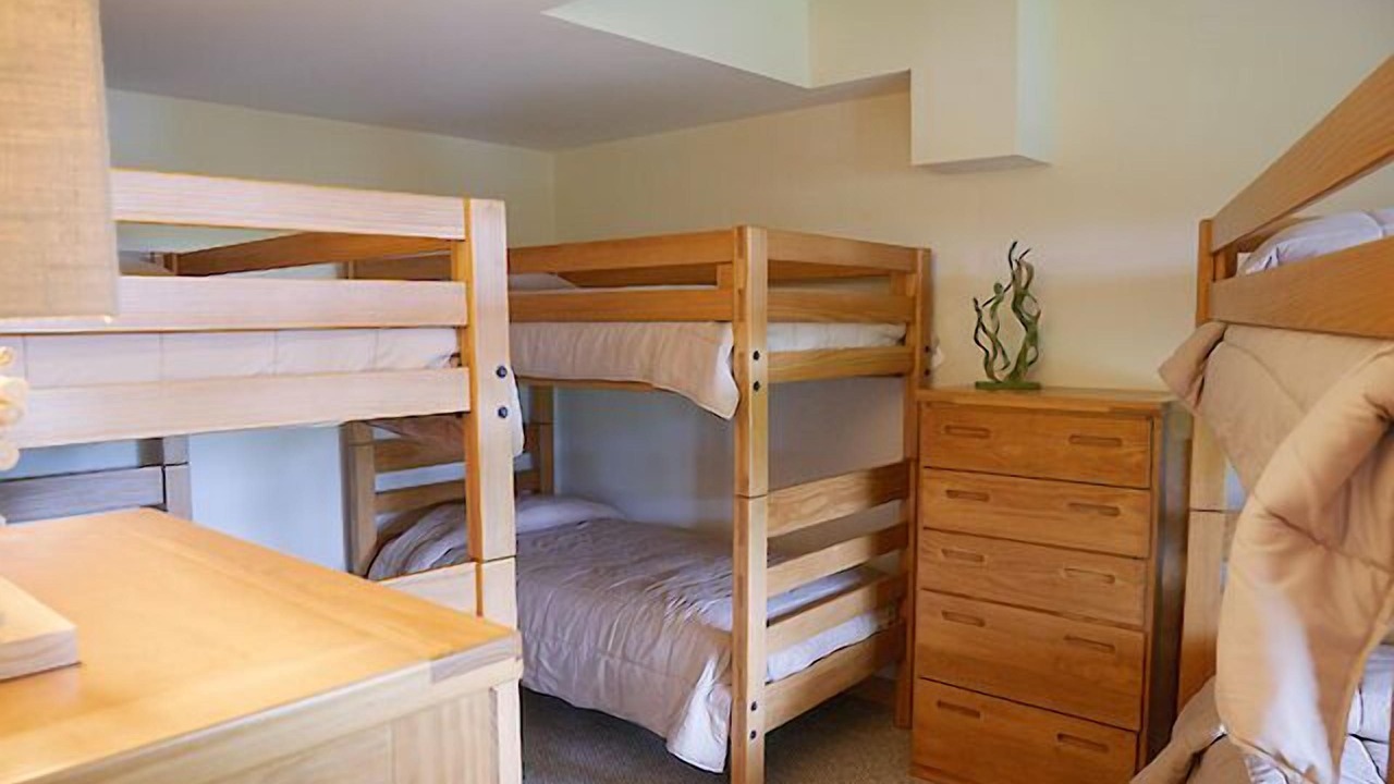 Photo of Bedroom in Weare