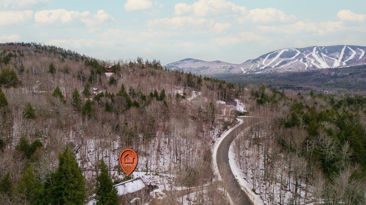 Photo of Others in Sunday River Area