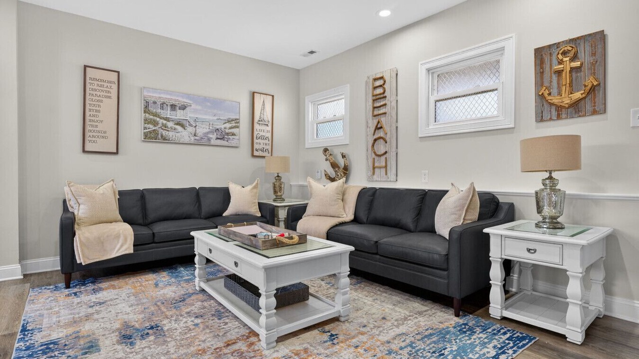 Photo of Bedroom in Groton