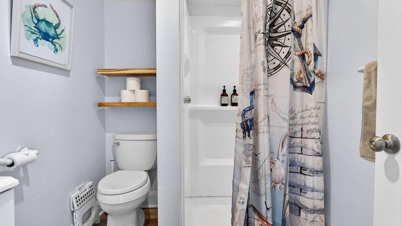 Photo of Others in Groton