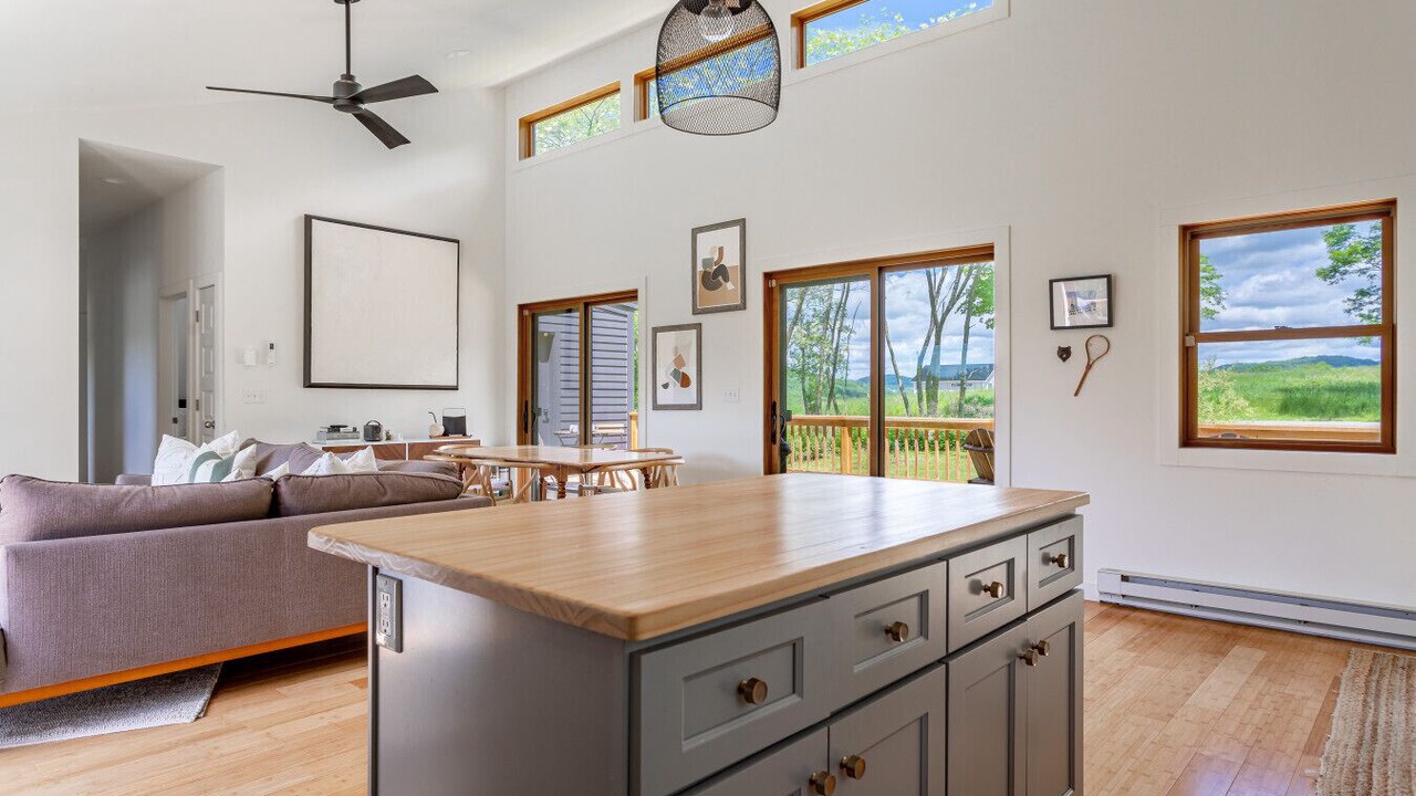 Photo of Outdoor in Callicoon