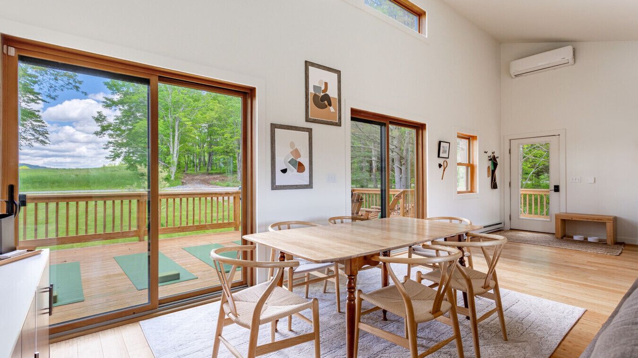 Photo of Others in Callicoon
