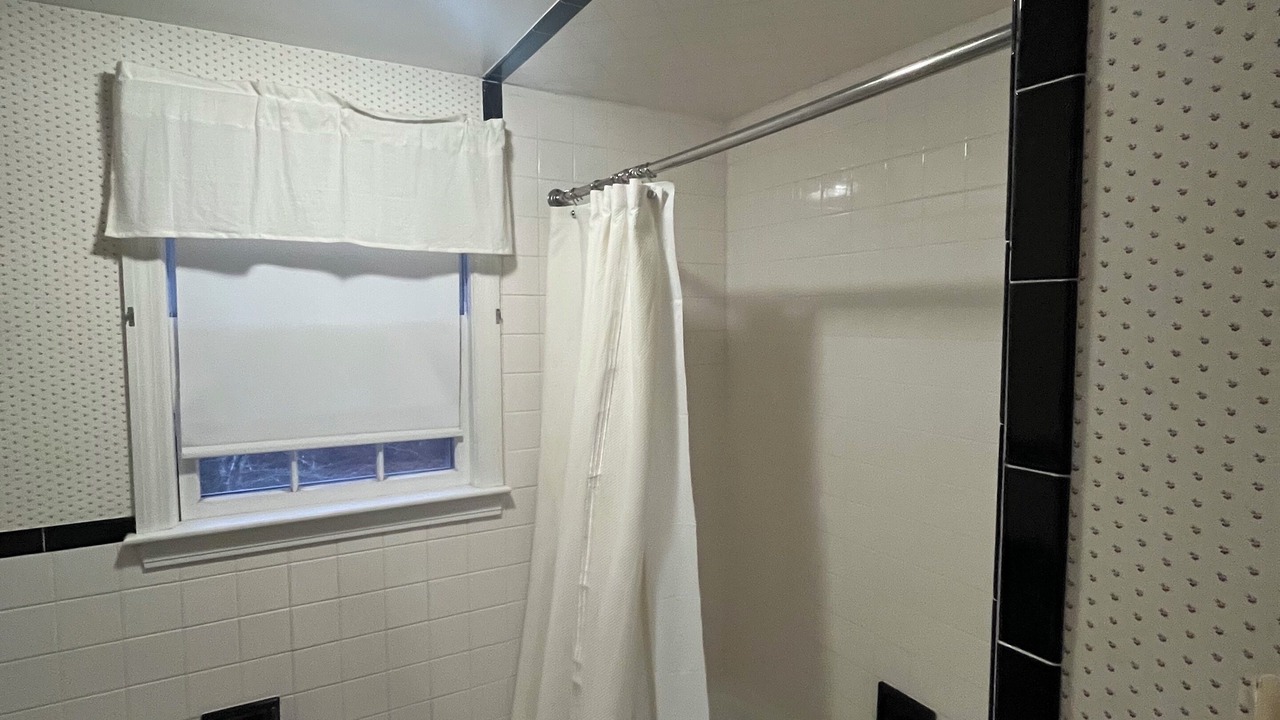 Photo of Bathroom in East Harwich