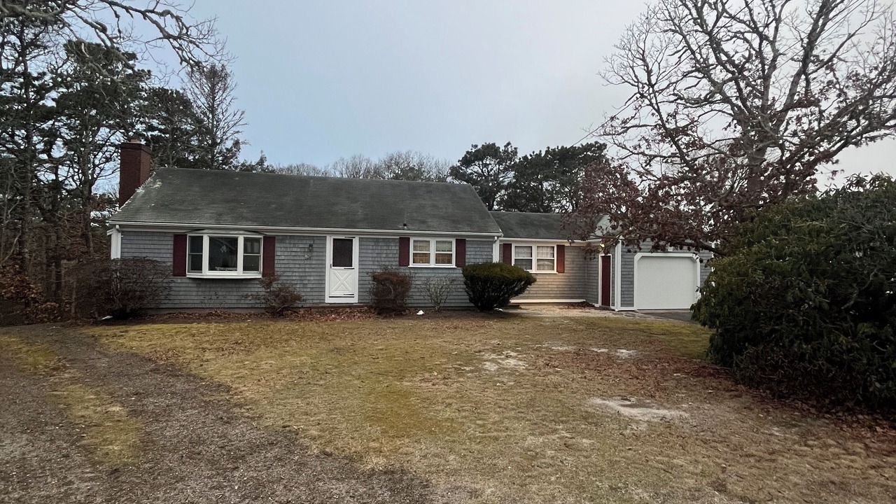 Photo of Outdoor in East Harwich