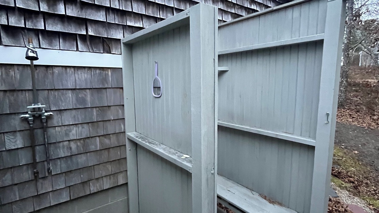 Photo of Outdoor in East Harwich