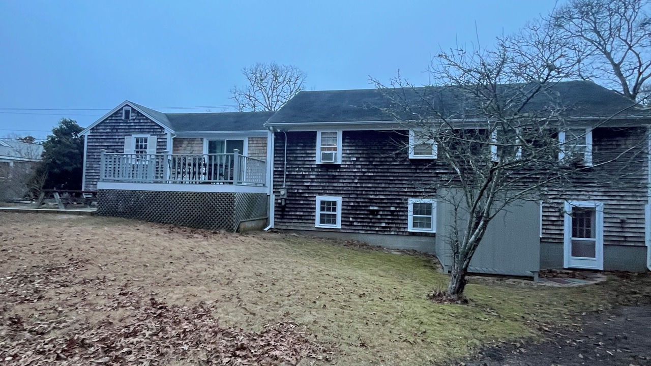 Photo of Outdoor in East Harwich