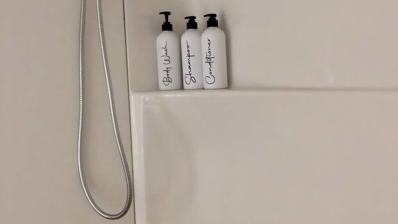 Photo of Bathroom in West End