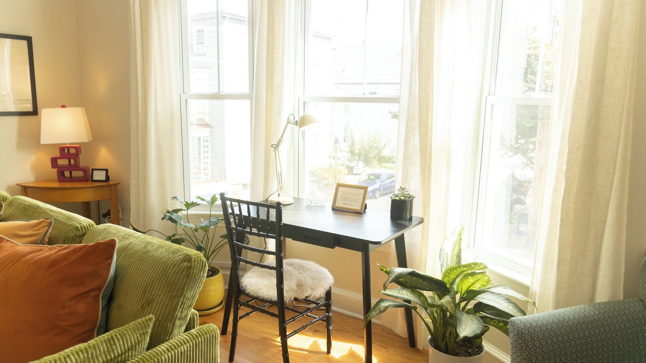 Photo of Livingroom in West End