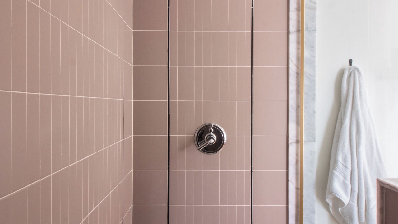 Photo of Bathroom in South Dennis