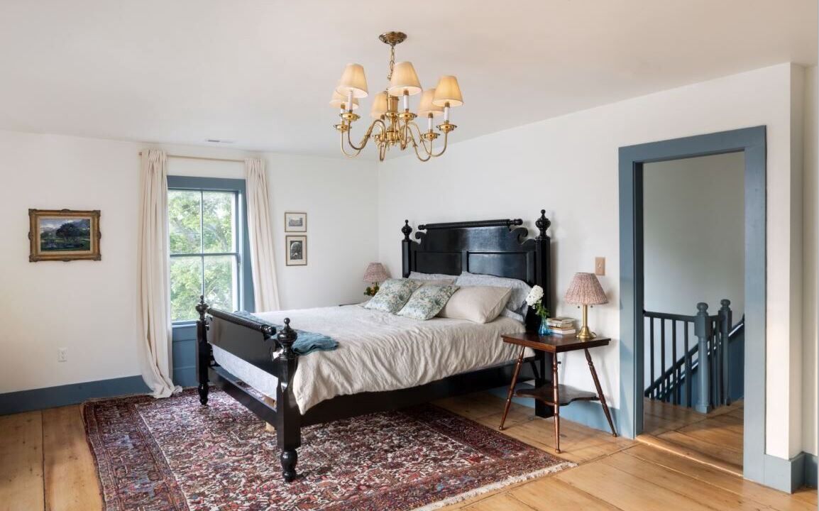 Photo of Bedroom in South Dennis