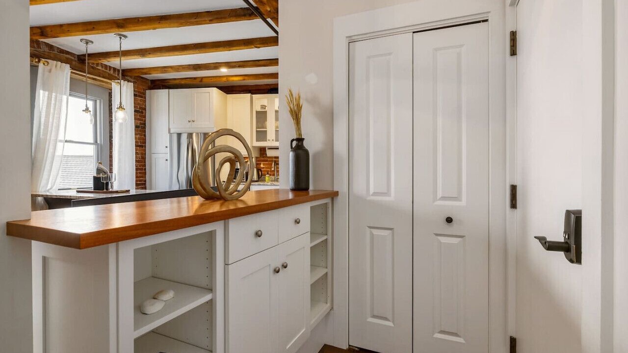 Photo of Kitchen in Portsmouth