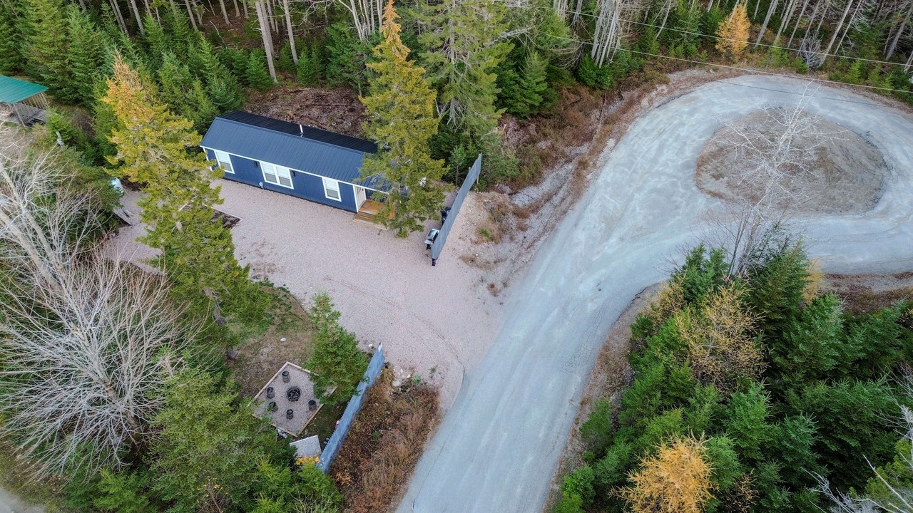 Photo of Outdoor in Bass Harbor
