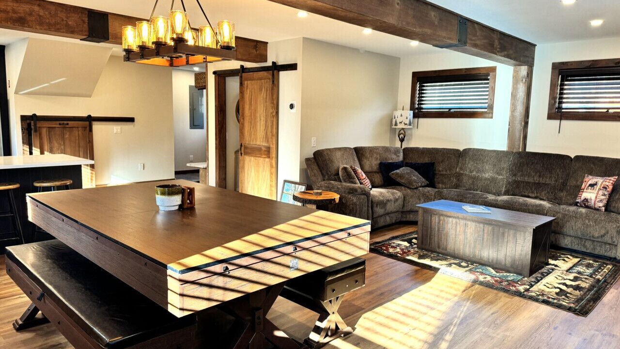 Photo of Bedroom in Wilmington
