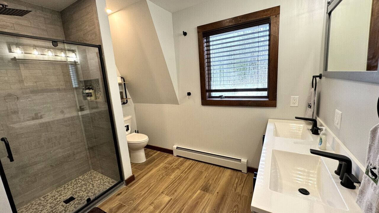 Photo of Bathroom in Wilmington
