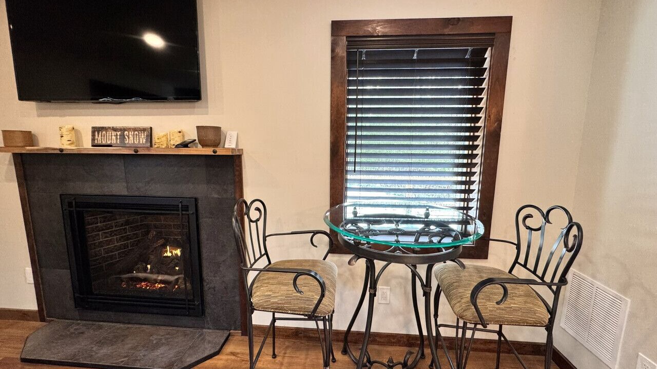 Photo of Bedroom in Wilmington