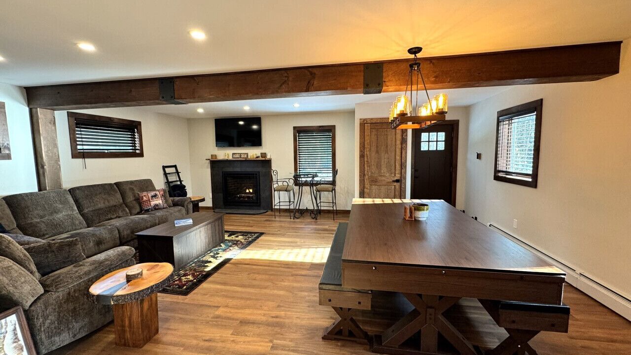 Photo of Bedroom in Wilmington
