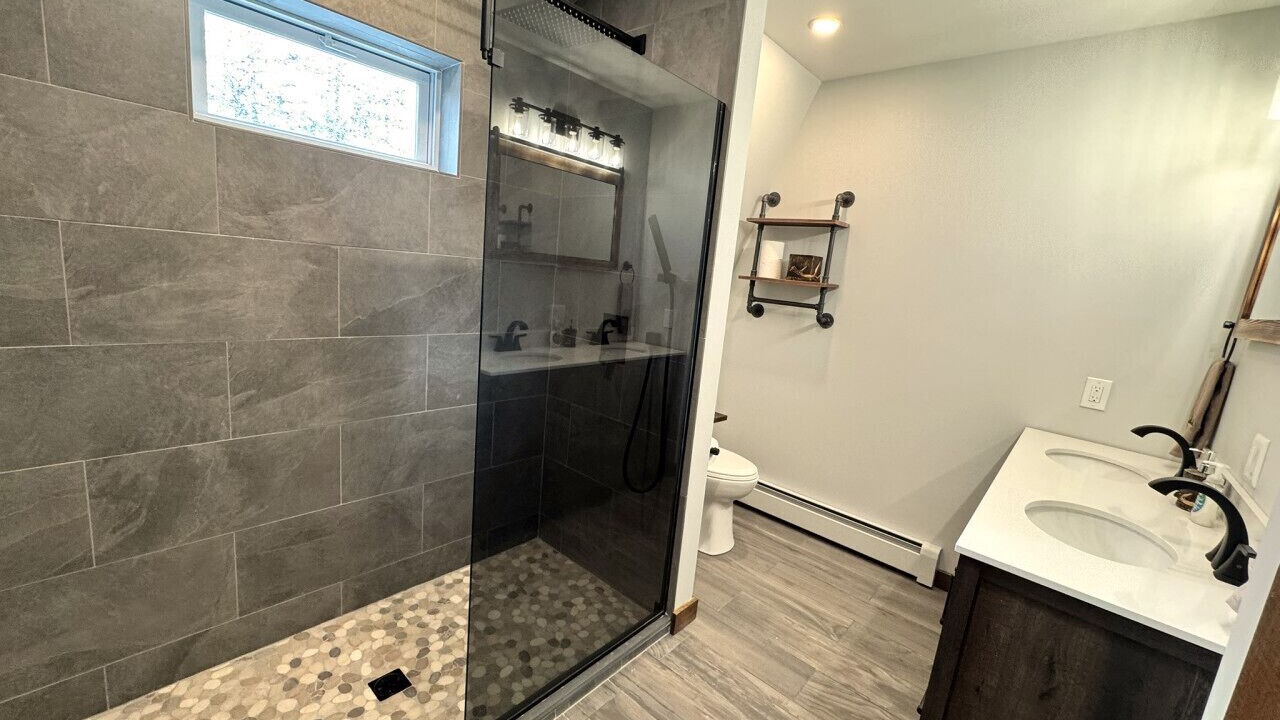 Photo of Bathroom in Wilmington
