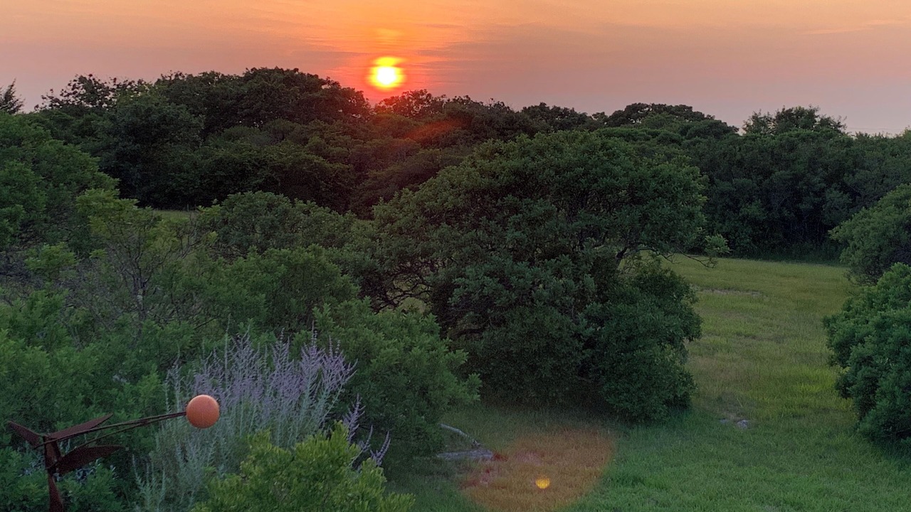 Photo of Others in Aquinnah