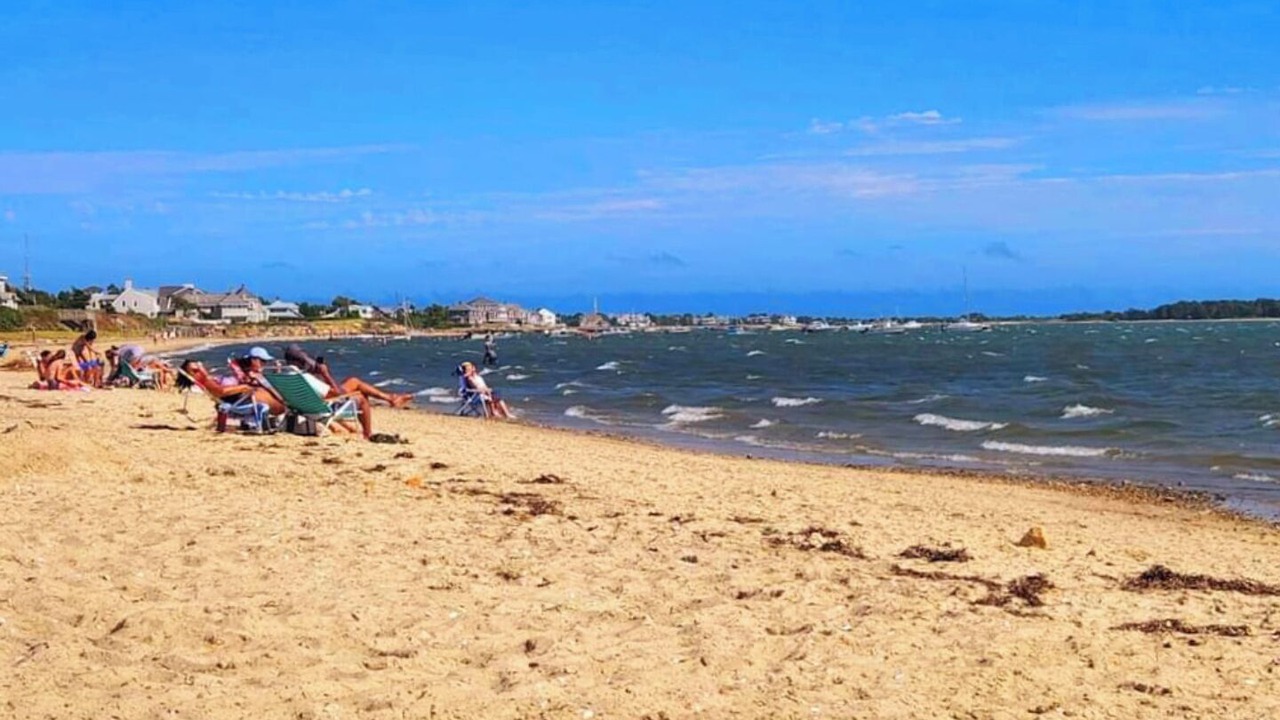 Photo of Others in West Yarmouth
