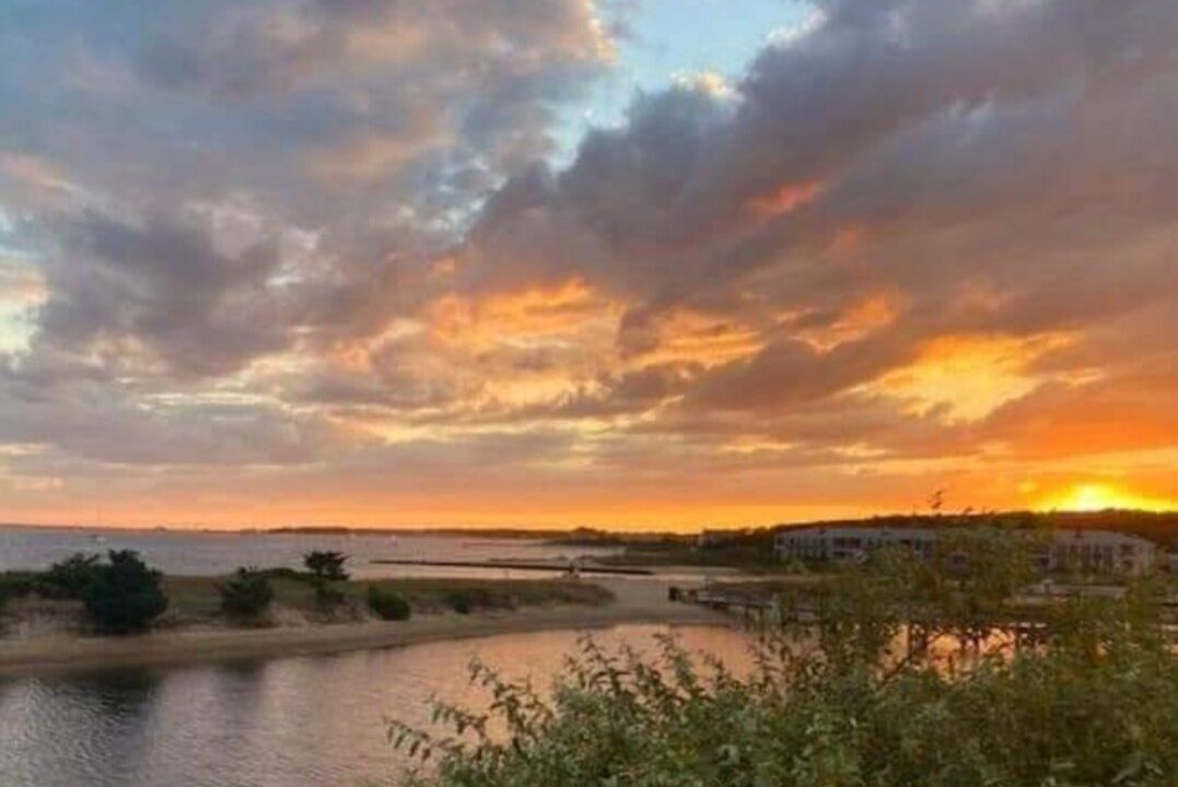 Photo of Others in West Yarmouth