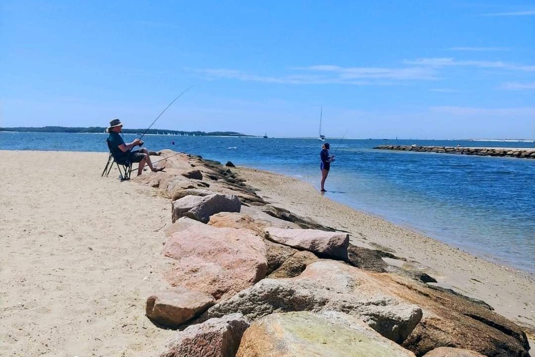 Photo of Others in West Yarmouth