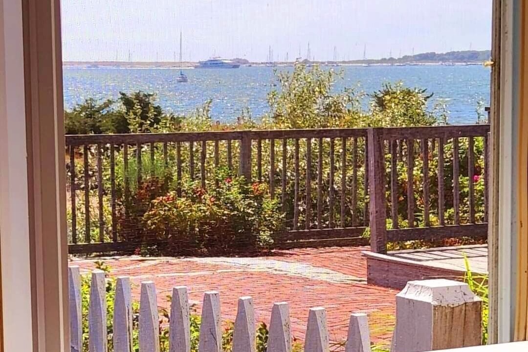 Photo of Others in West Yarmouth