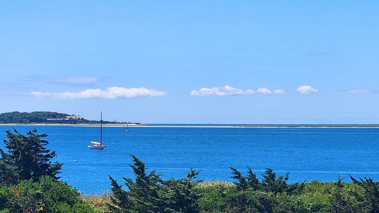 Photo of Others in West Yarmouth