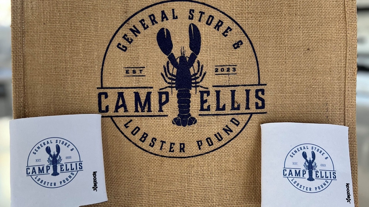 Photo of Others in Camp Ellis