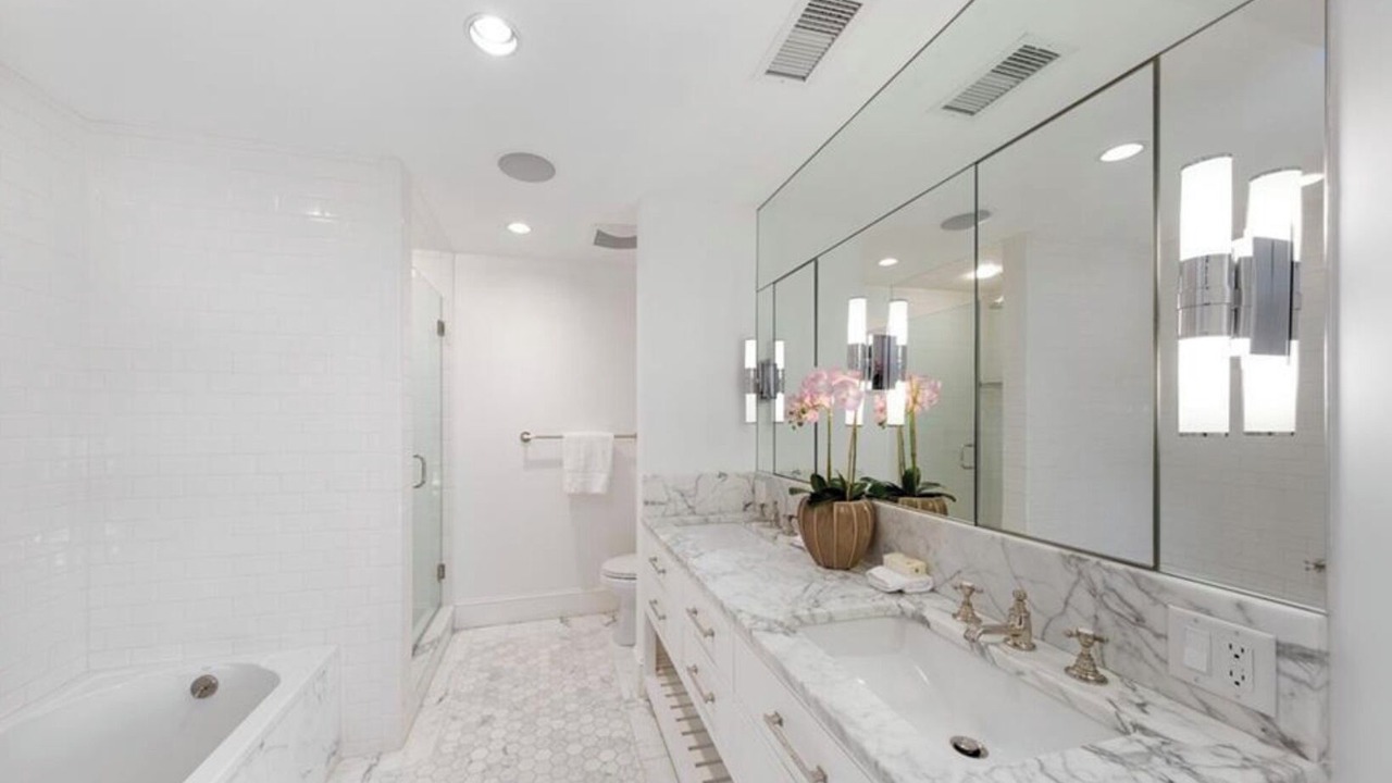 Photo of Bathroom in Westport