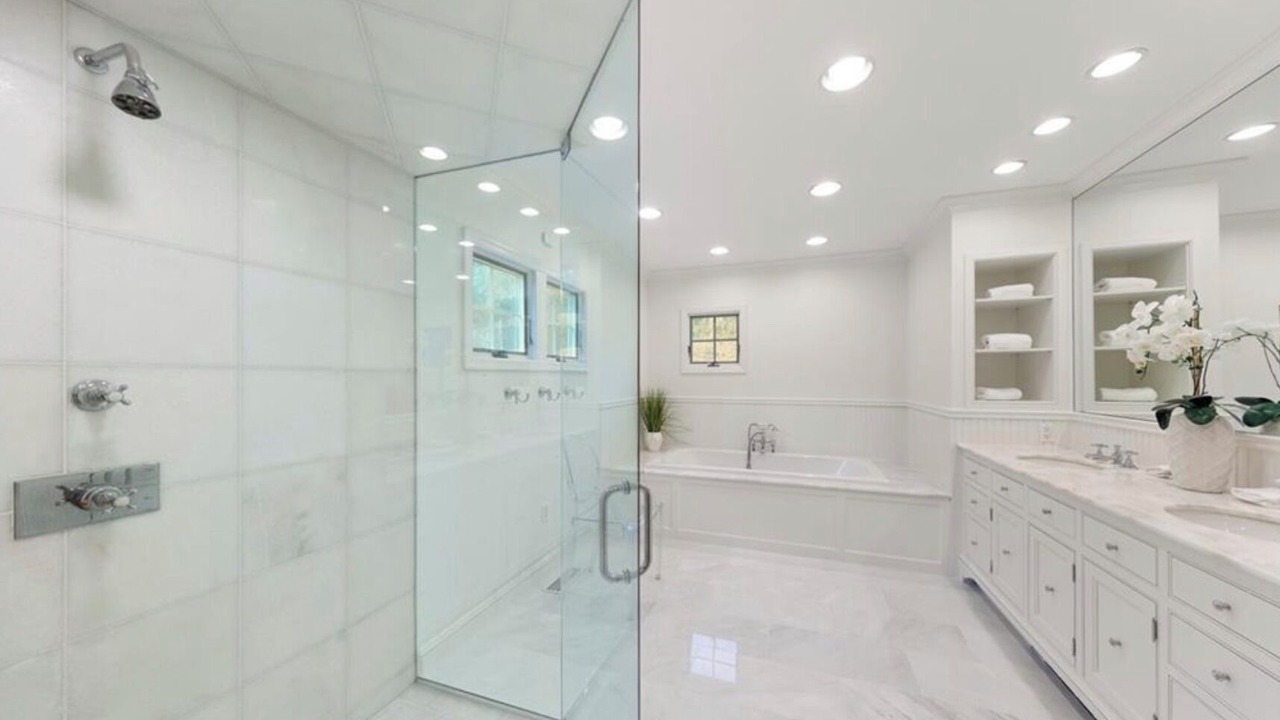 Photo of Bathroom in Westport