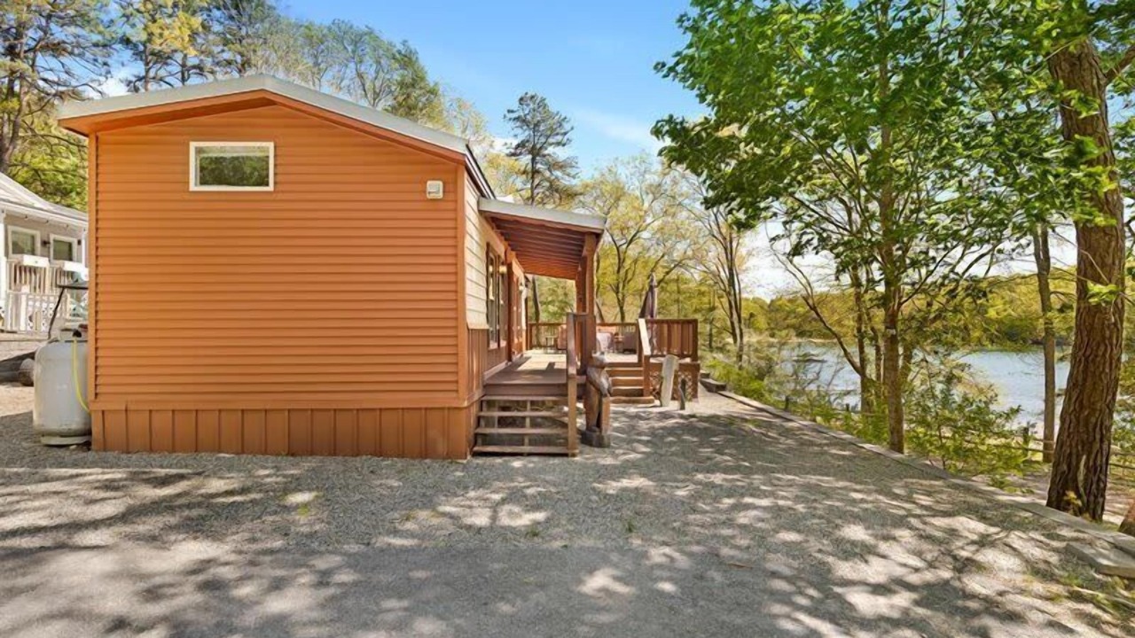 Photo of Outdoor in Sandwich