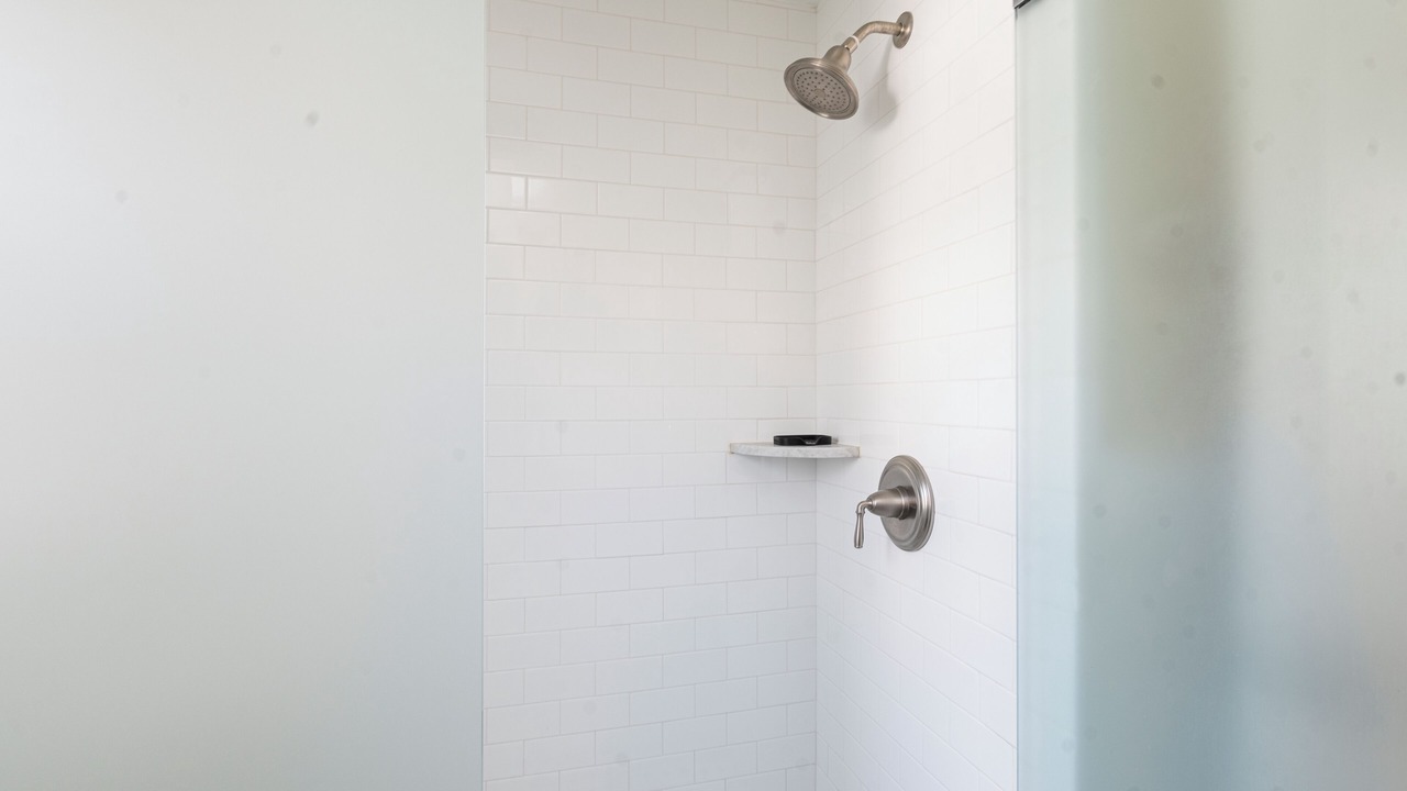 Photo of Bathroom in Bristol