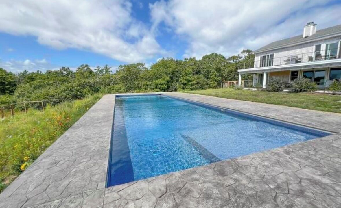 Photo of Outdoor in Edgartown