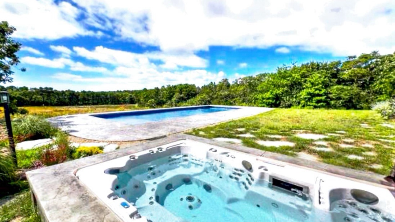 Photo of Outdoor in Edgartown