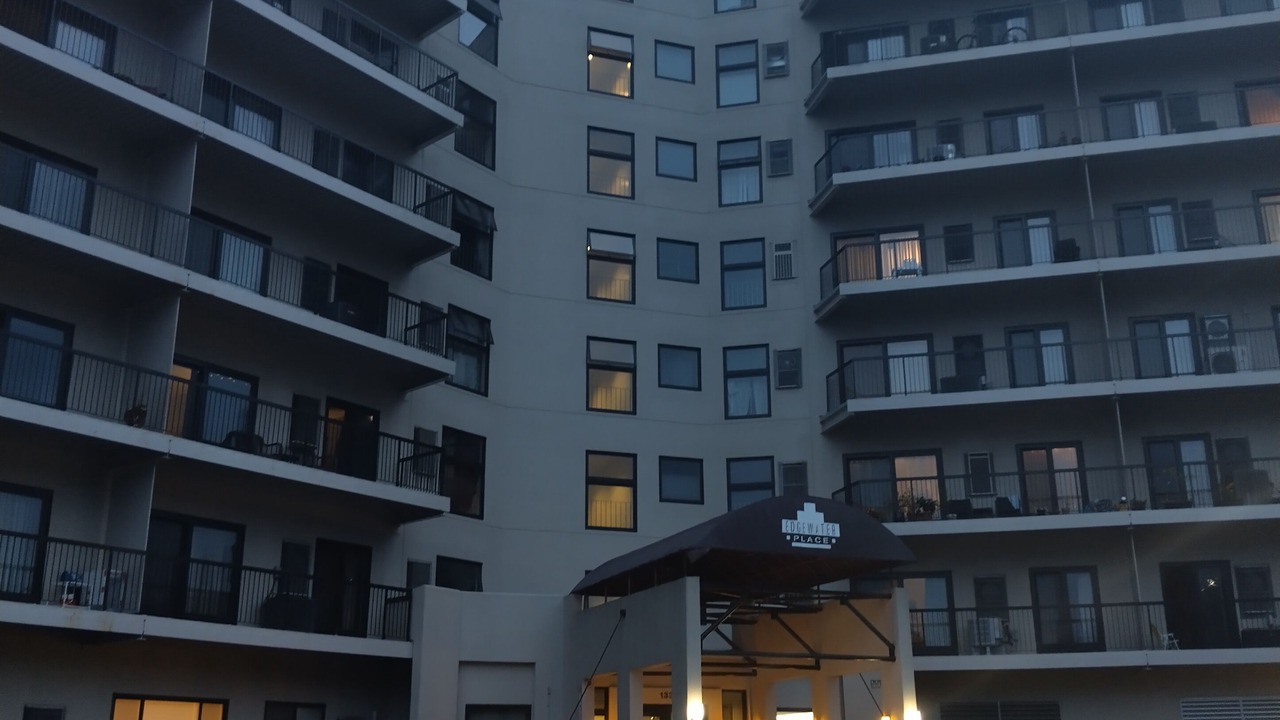 Photo of Outdoor in Quincy