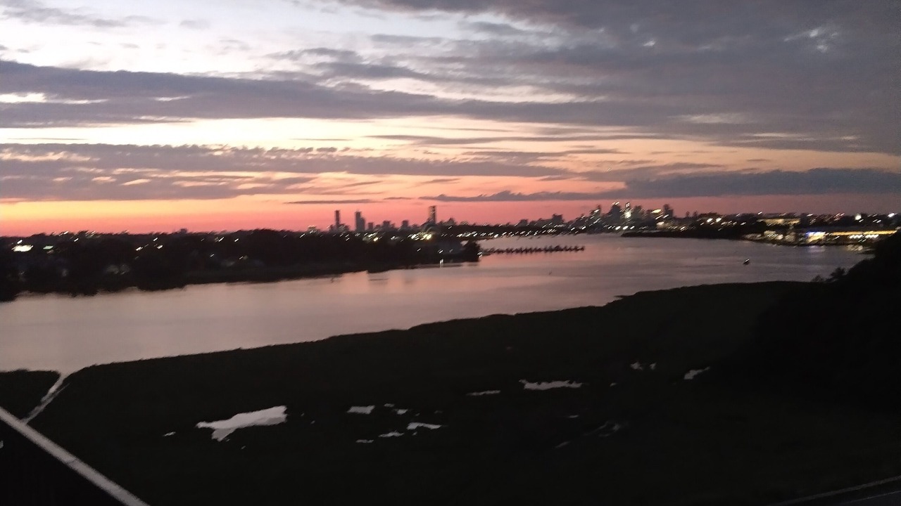 Photo of Outdoor in Quincy
