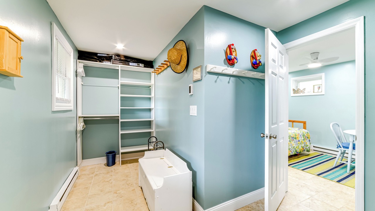 Photo of Bedroom in Denver