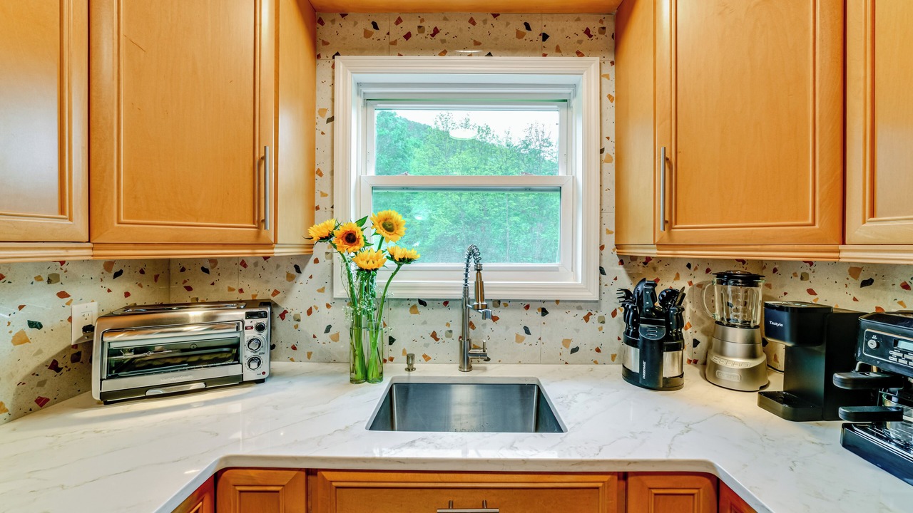 Photo of Kitchen in Denver