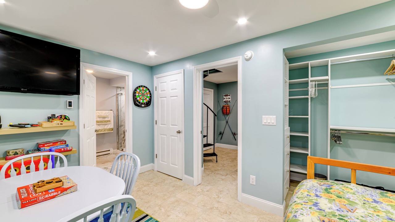 Photo of Bedroom in Denver