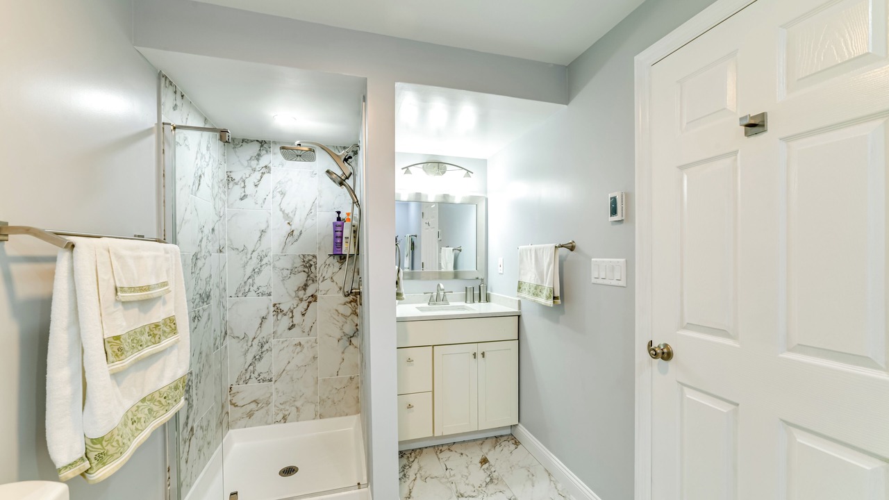 Photo of Bathroom in Denver