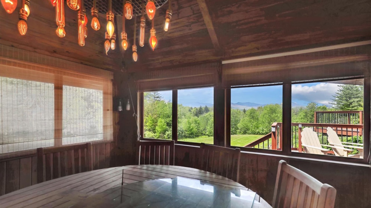 Photo of Others in Stowe