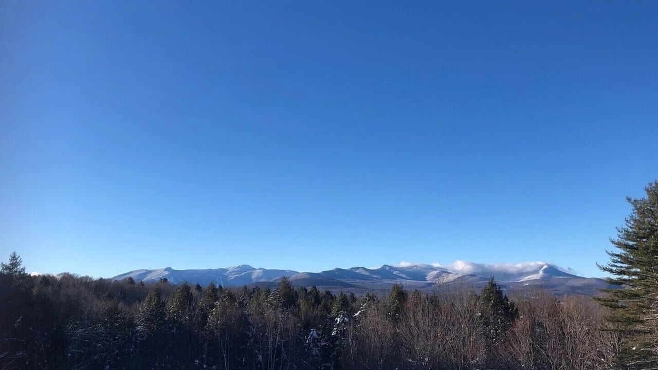 Photo of Others in Stowe