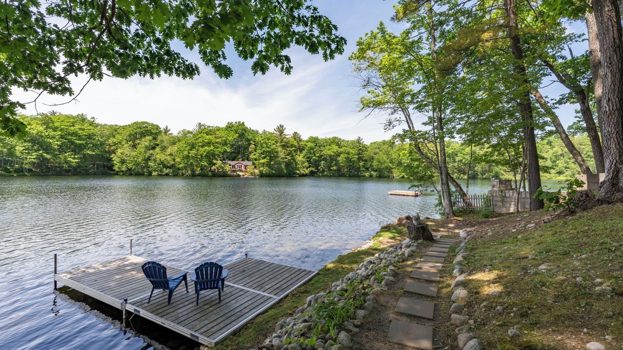Photo of Outdoor in Windham