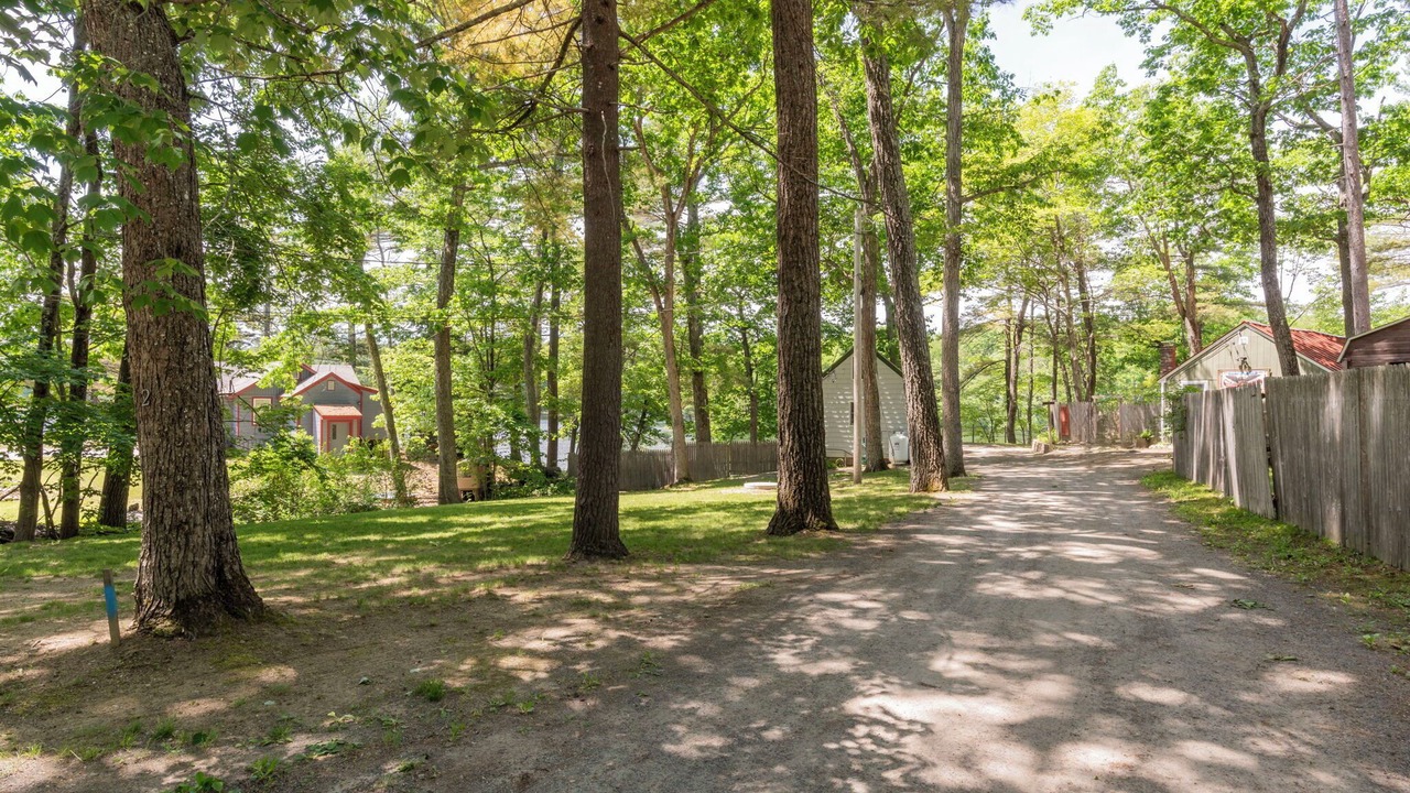 Photo of Outdoor in Windham